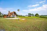27093 Point Road - Photo 62