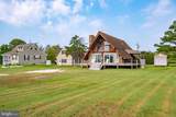 27093 Point Road - Photo 63