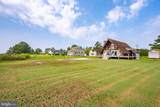 27093 Point Road - Photo 64