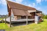 27093 Point Road - Photo 65