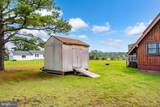 27093 Point Road - Photo 66