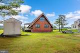 27093 Point Road - Photo 67