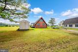 27093 Point Road - Photo 68