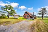 27093 Point Road - Photo 69