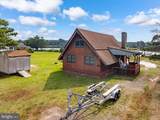 27093 Point Road - Photo 7
