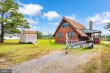 27093 Point Road - Photo 70