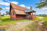 27093 Point Road - Photo 71