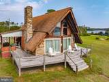 27093 Point Road - Photo 72