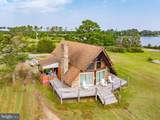 27093 Point Road - Photo 73