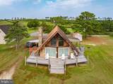 27093 Point Road - Photo 74