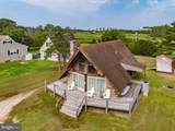 27093 Point Road - Photo 75
