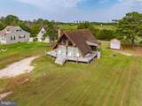 27093 Point Road - Photo 76