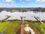 27093 Point Road - Photo 77