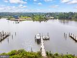 27093 Point Road - Photo 78