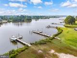 27093 Point Road - Photo 79