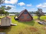 27093 Point Road - Photo 8