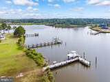 27093 Point Road - Photo 80