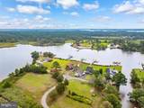 27093 Point Road - Photo 81