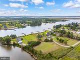 27093 Point Road - Photo 82