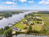 27093 Point Road - Photo 83