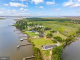 27093 Point Road - Photo 84