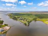 27093 Point Road - Photo 85