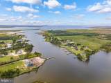 27093 Point Road - Photo 86