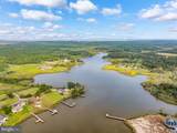 27093 Point Road - Photo 87