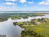 27093 Point Road - Photo 88