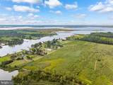 27093 Point Road - Photo 89