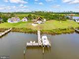 27093 Point Road - Photo 9
