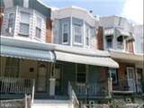 5757 Beechwood Street - Photo 1