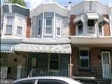 5757 Beechwood Street - Photo 2