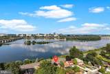 316 Front Street - Photo 2