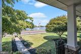 316 Front Street - Photo 4
