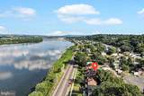 316 Front Street - Photo 46