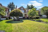 316 Front Street - Photo 47