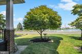 316 Front Street - Photo 48