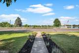 316 Front Street - Photo 49