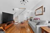 715 A Street - Photo 10