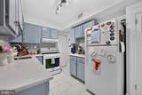 715 A Street - Photo 11