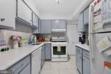 715 A Street - Photo 12