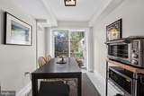 715 A Street - Photo 13