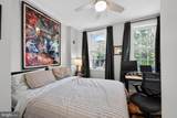 715 A Street - Photo 14