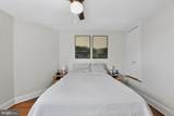 715 A Street - Photo 15