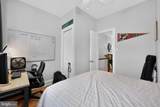 715 A Street - Photo 16