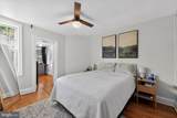 715 A Street - Photo 17