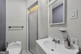 715 A Street - Photo 18