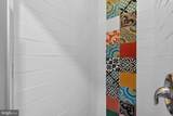 715 A Street - Photo 19