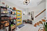 715 A Street - Photo 2